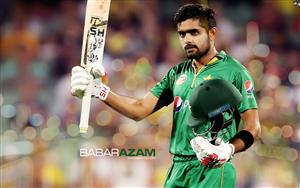 Babar Azam